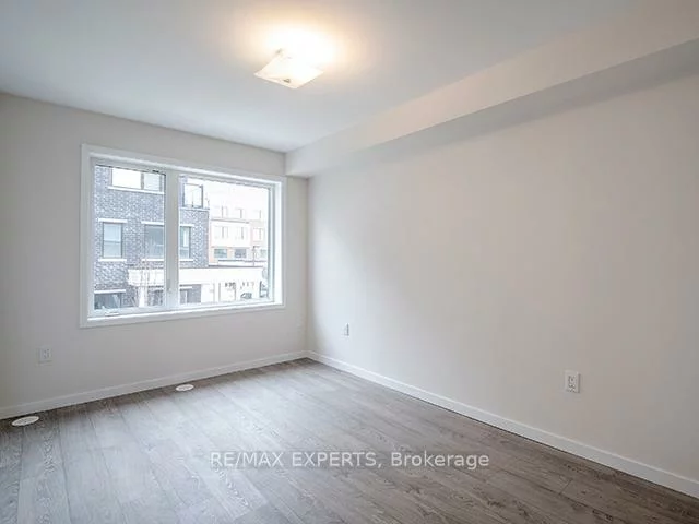 300, Alex Gardner, Aurora Village, Aurora