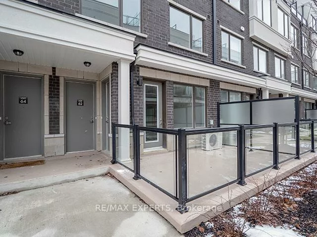300, Alex Gardner, Aurora Village, Aurora