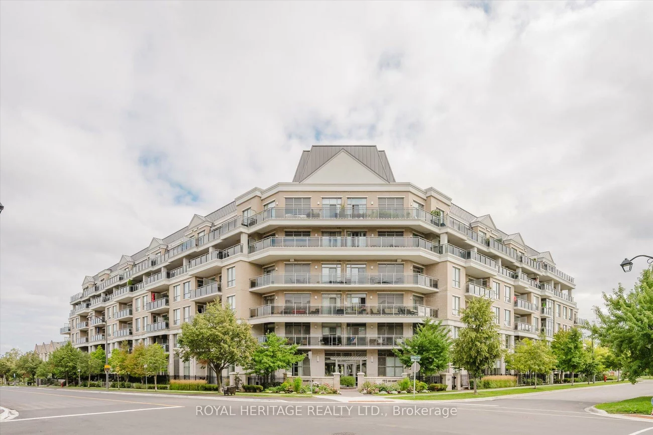 111, Civic Square, Bayview Wellington, Aurora