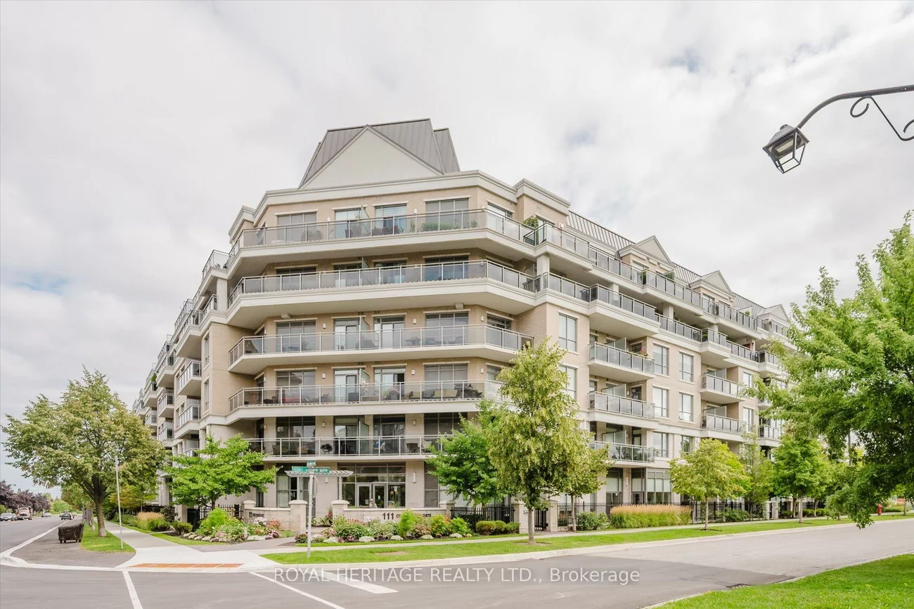111, Civic Square, Bayview Wellington, Aurora