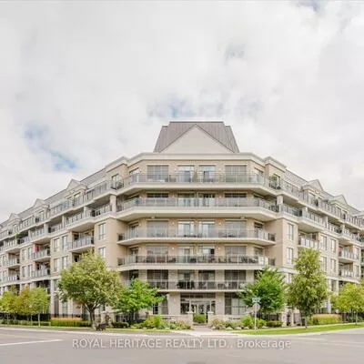 111, Civic Square, Bayview Wellington, Aurora
