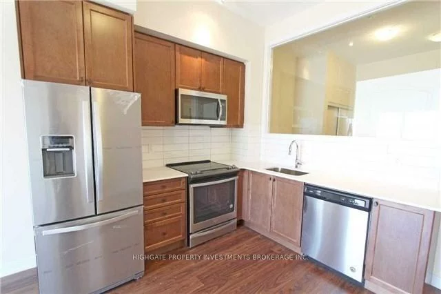 555, William Graham, Rural Aurora, Aurora