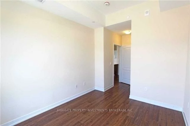 555, William Graham, Rural Aurora, Aurora