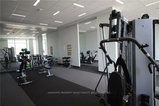 555, William Graham, Rural Aurora, Aurora