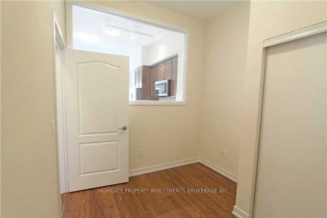 555, William Graham, Rural Aurora, Aurora