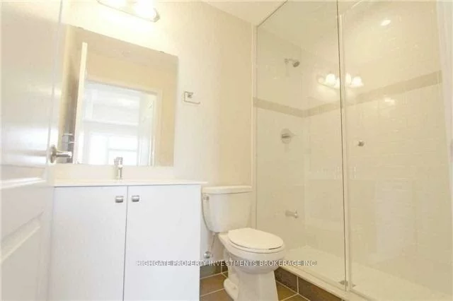 555, William Graham, Rural Aurora, Aurora