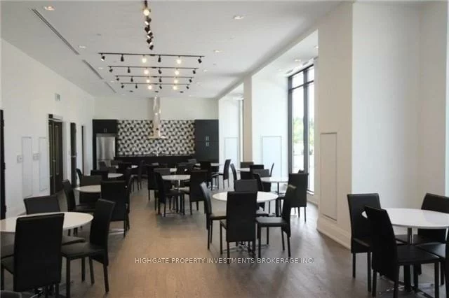 555, William Graham, Rural Aurora, Aurora