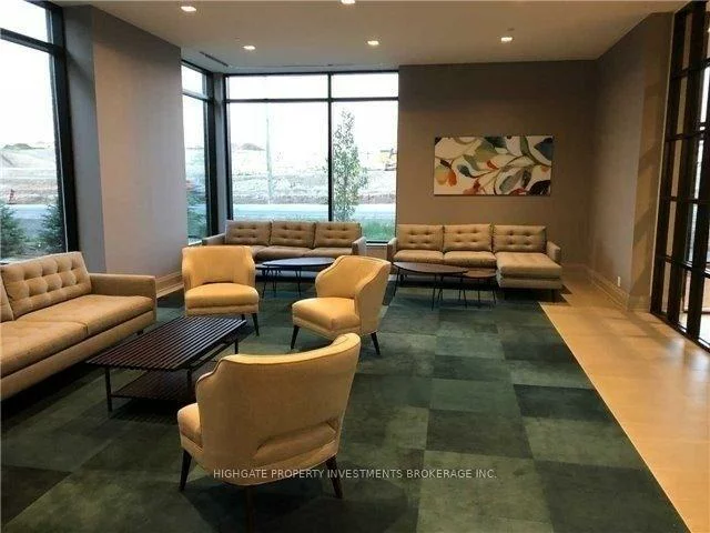 555, William Graham, Rural Aurora, Aurora