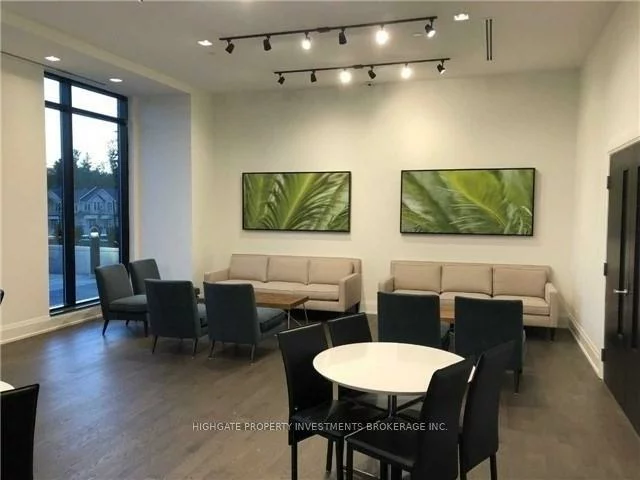 555, William Graham, Rural Aurora, Aurora