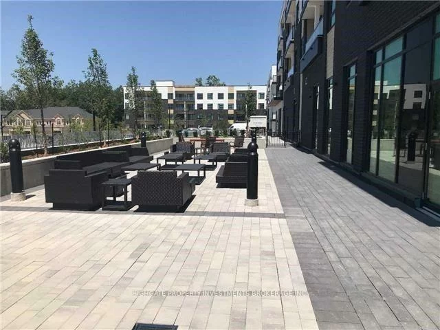 555, William Graham, Rural Aurora, Aurora