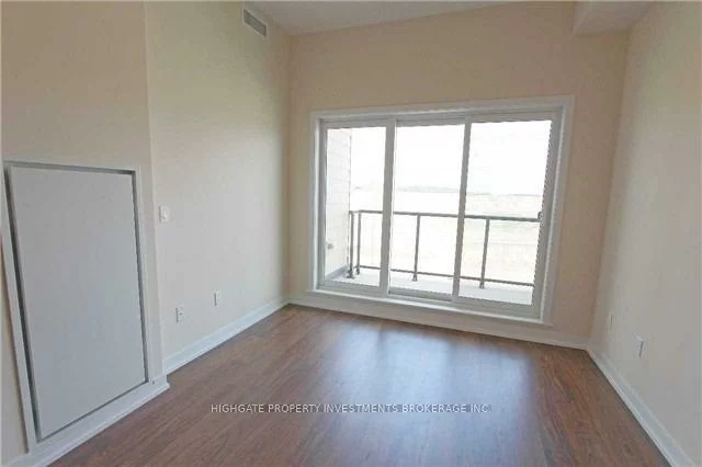 555, William Graham, Rural Aurora, Aurora