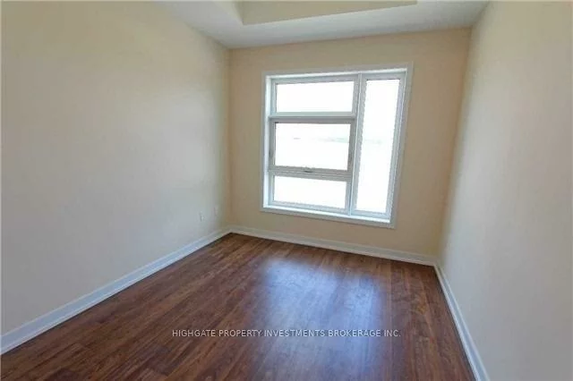 555, William Graham, Rural Aurora, Aurora