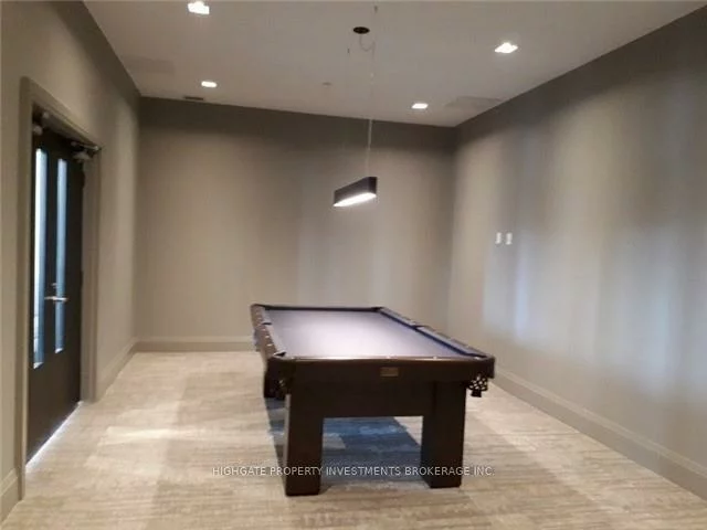 555, William Graham, Rural Aurora, Aurora