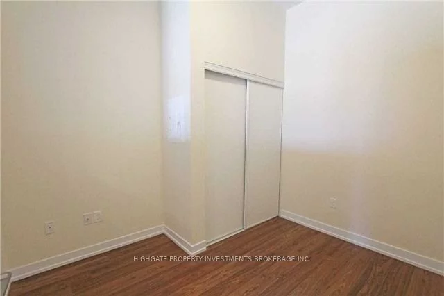 555, William Graham, Rural Aurora, Aurora