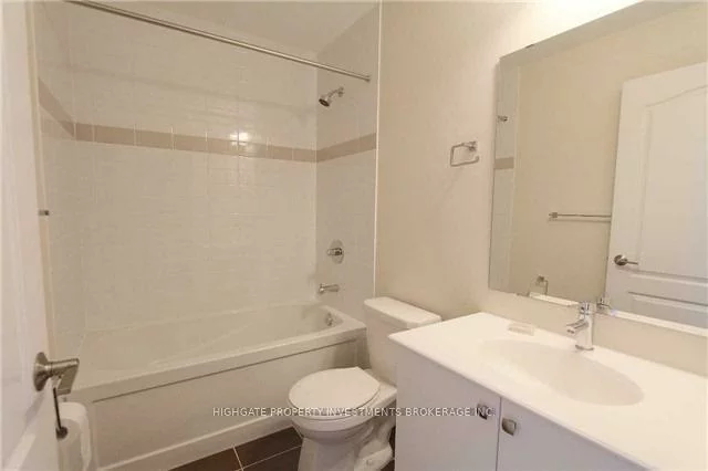 555, William Graham, Rural Aurora, Aurora