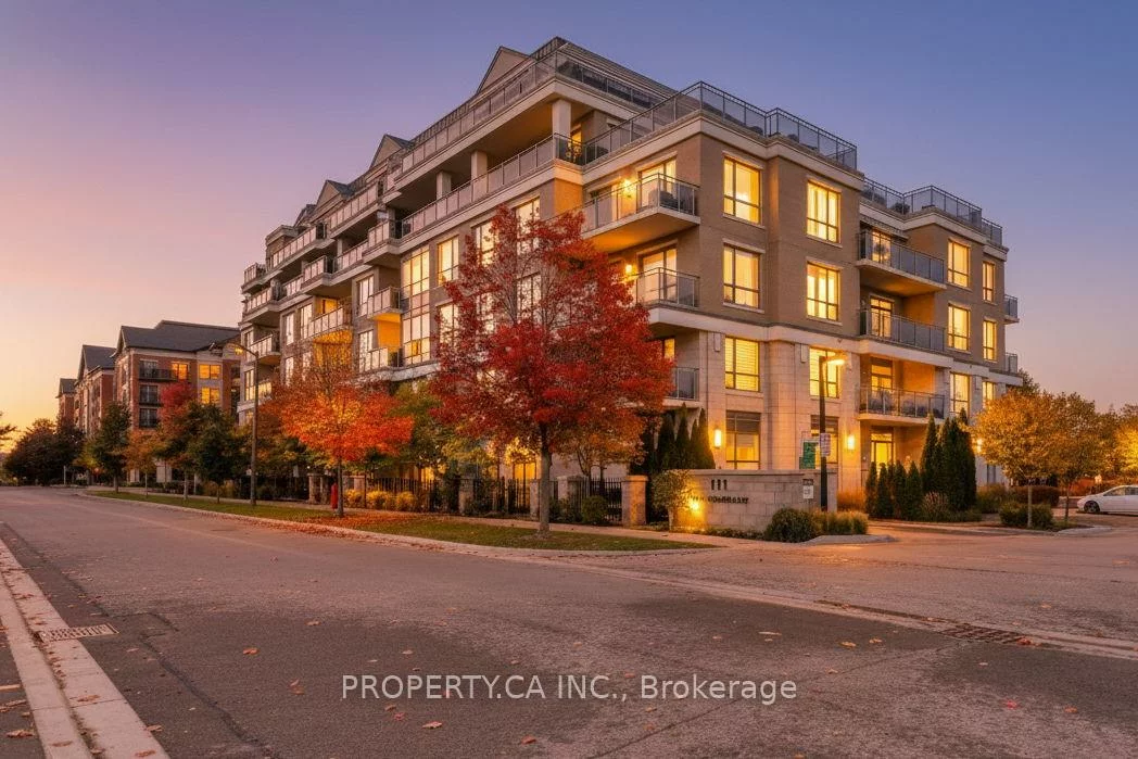 111, Civic Square, Bayview Wellington, Aurora