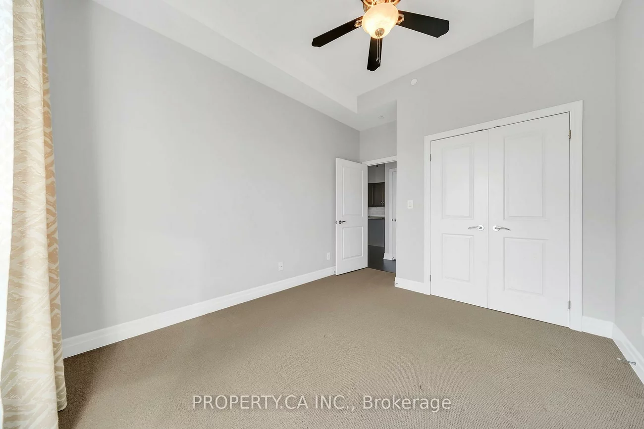 111, Civic Square, Bayview Wellington, Aurora