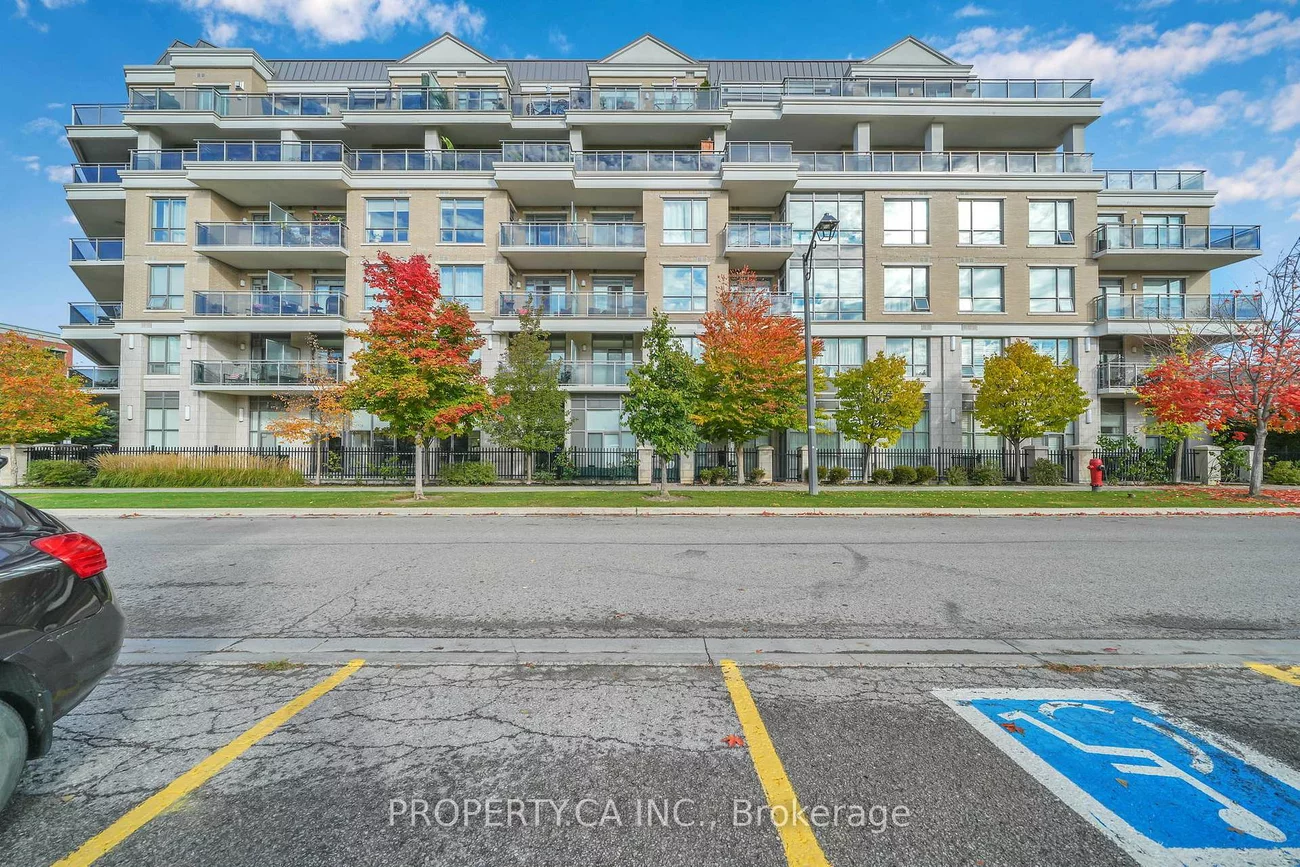 111, Civic Square, Bayview Wellington, Aurora