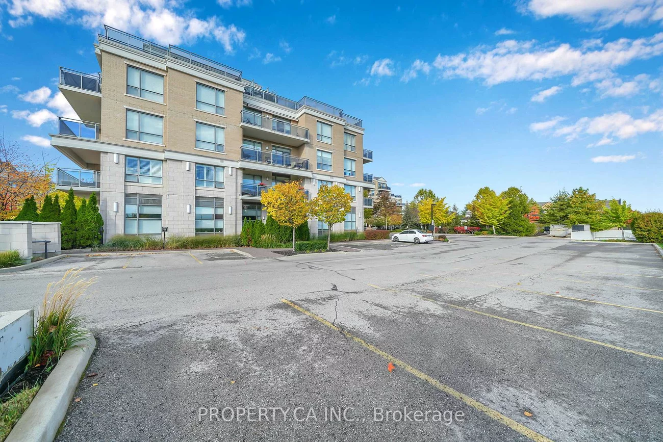 111, Civic Square, Bayview Wellington, Aurora