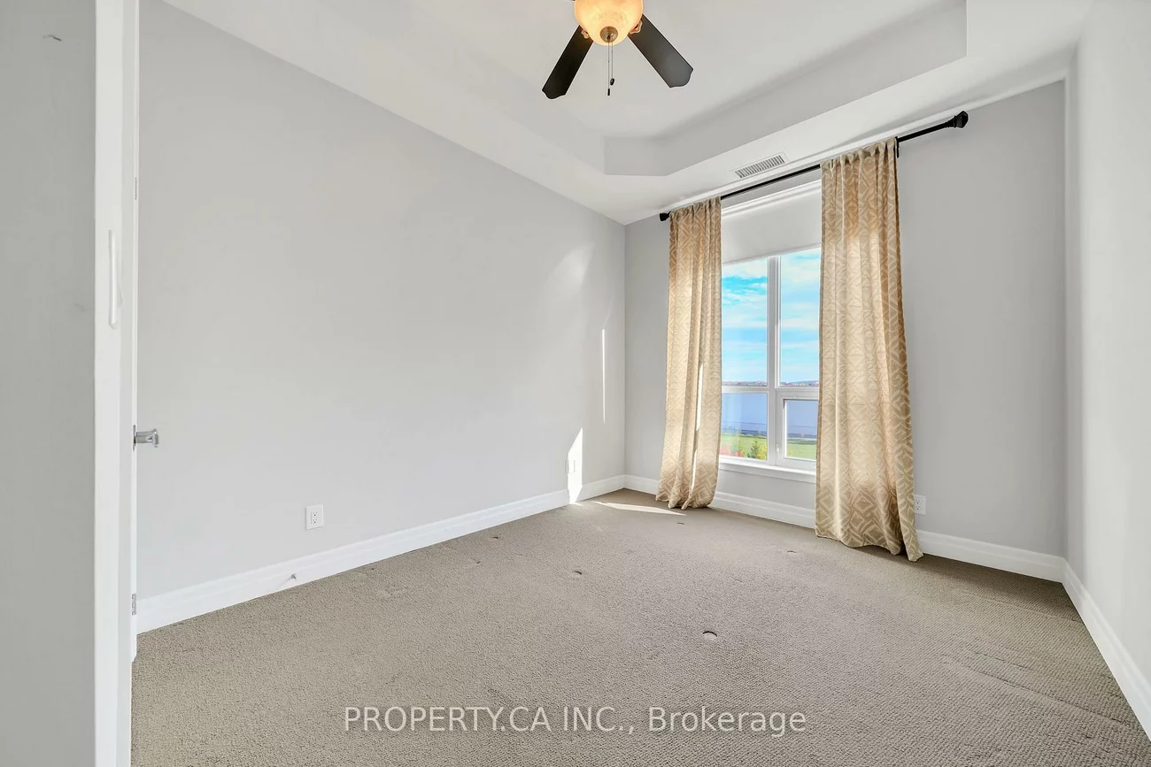 111, Civic Square, Bayview Wellington, Aurora