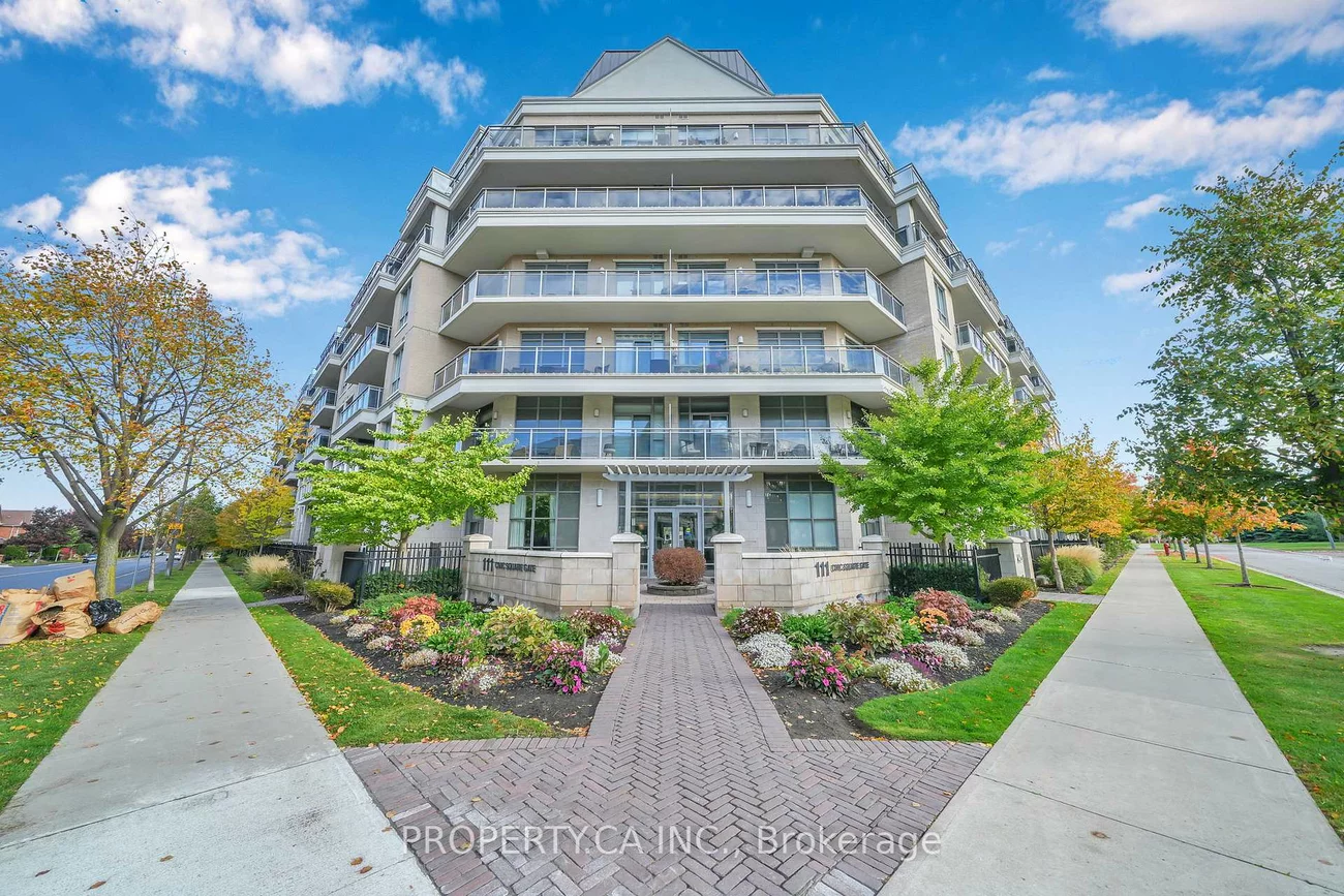 111, Civic Square, Bayview Wellington, Aurora