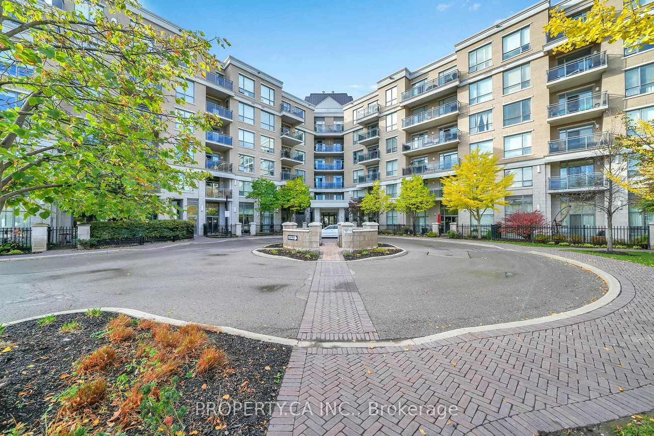 111, Civic Square, Bayview Wellington, Aurora