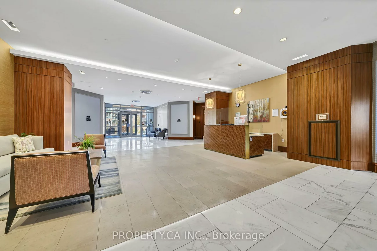 111, Civic Square, Bayview Wellington, Aurora