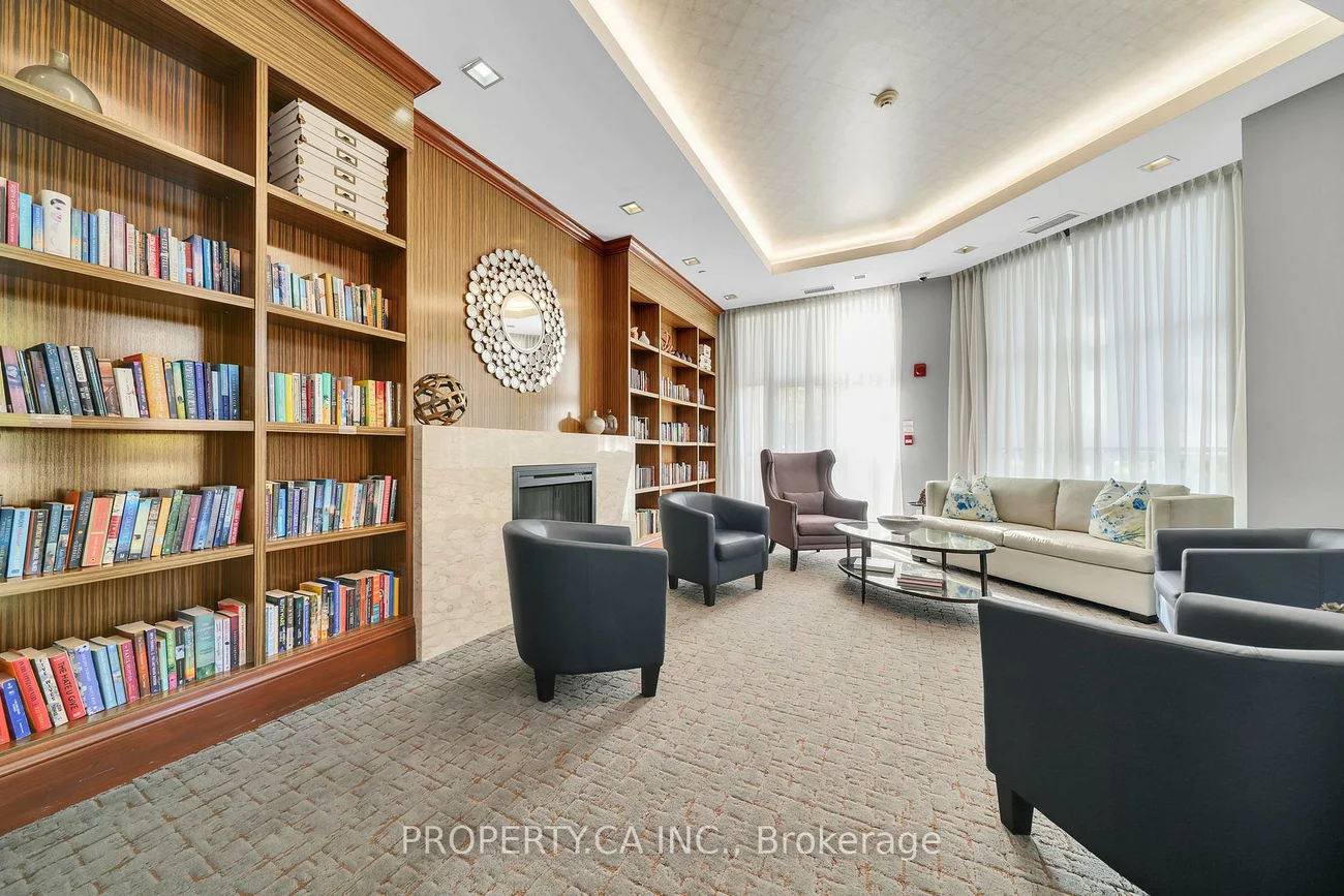 111, Civic Square, Bayview Wellington, Aurora