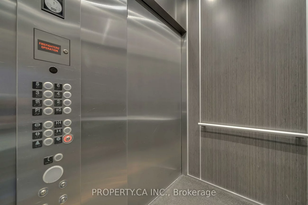 111, Civic Square, Bayview Wellington, Aurora