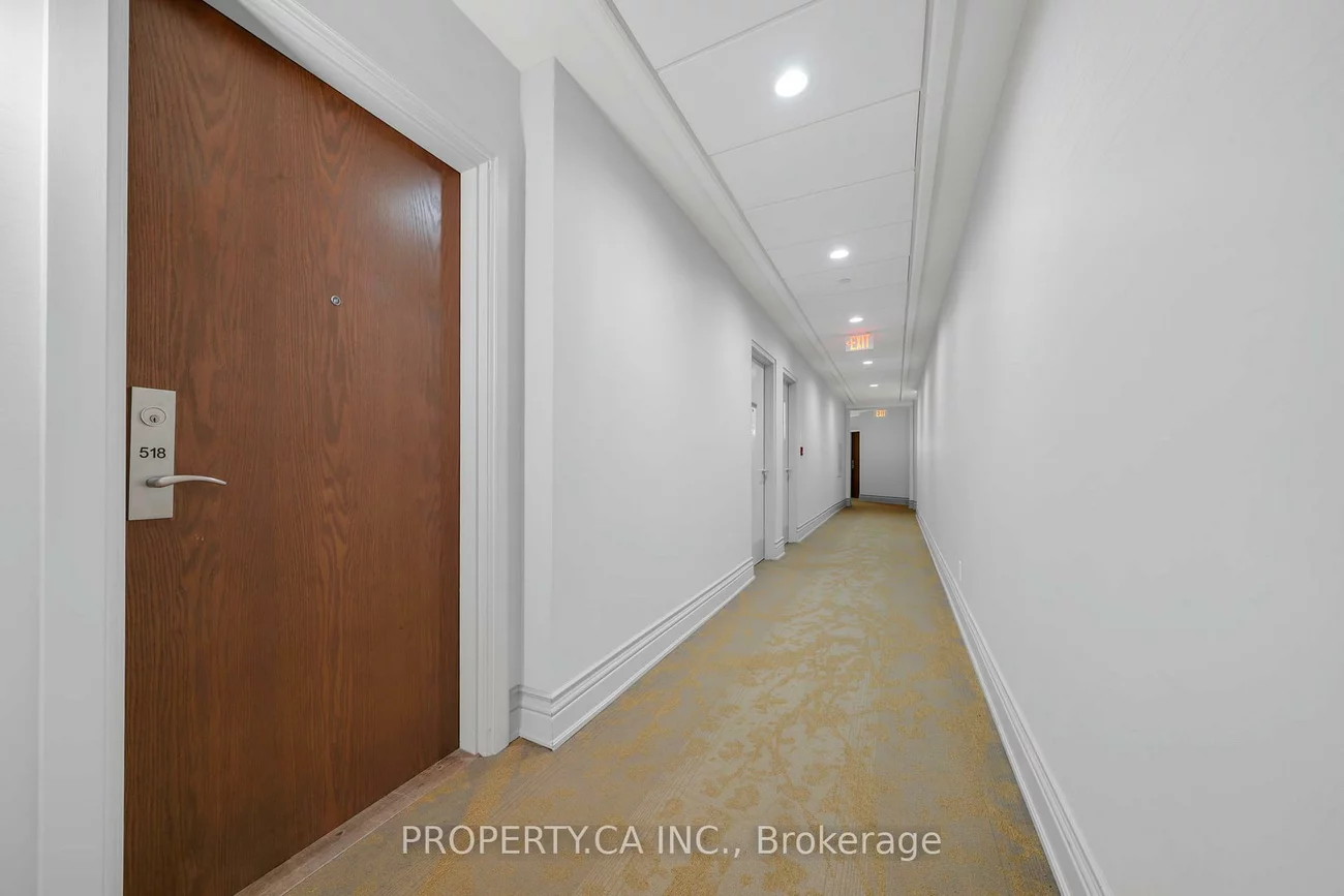 111, Civic Square, Bayview Wellington, Aurora