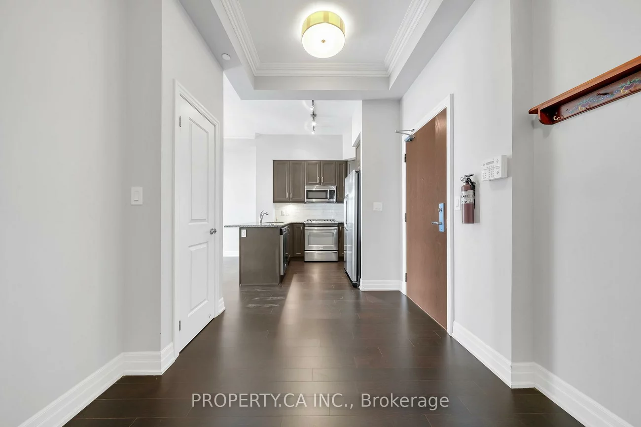 111, Civic Square, Bayview Wellington, Aurora