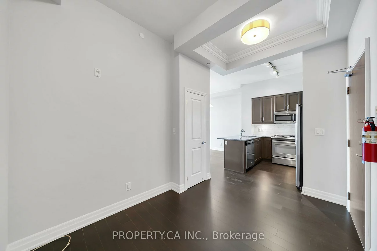 111, Civic Square, Bayview Wellington, Aurora