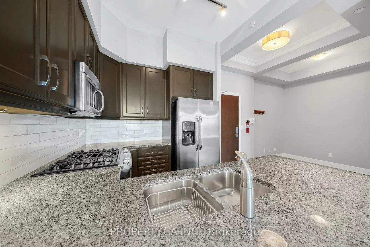 111, Civic Square, Bayview Wellington, Aurora