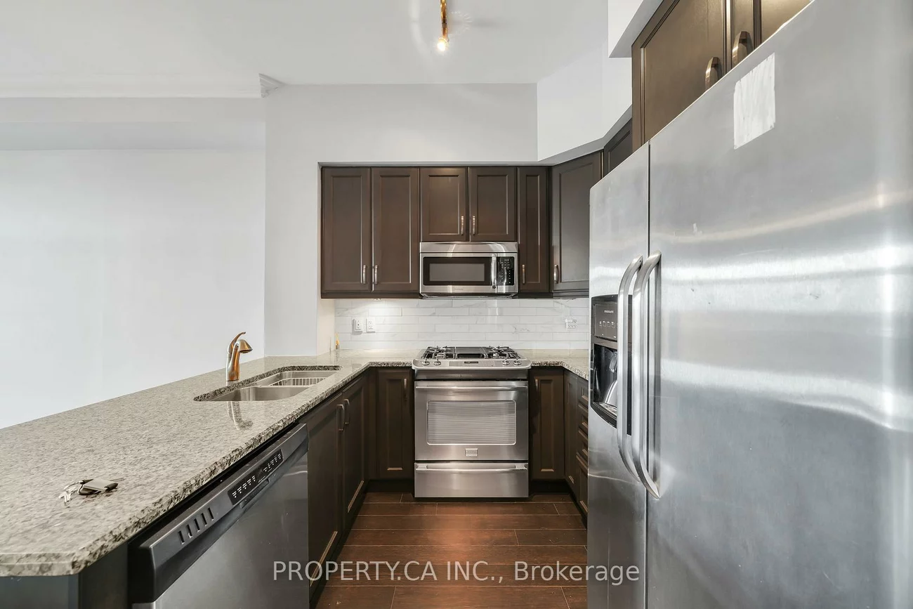 111, Civic Square, Bayview Wellington, Aurora