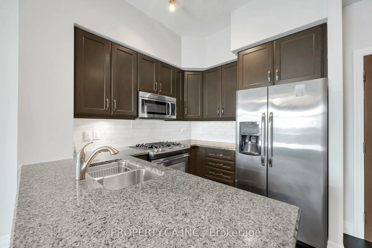 111, Civic Square, Bayview Wellington, Aurora