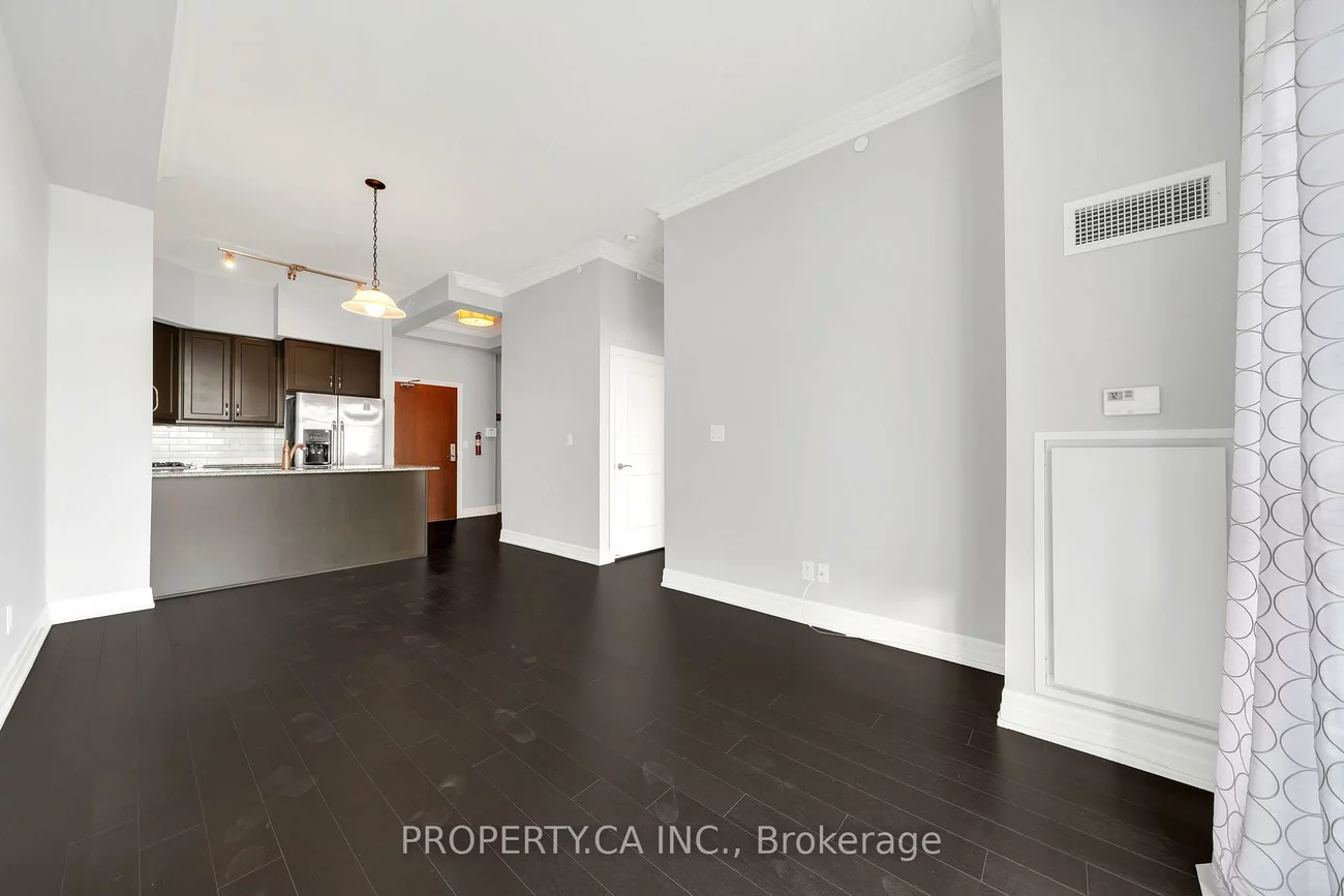 111, Civic Square, Bayview Wellington, Aurora