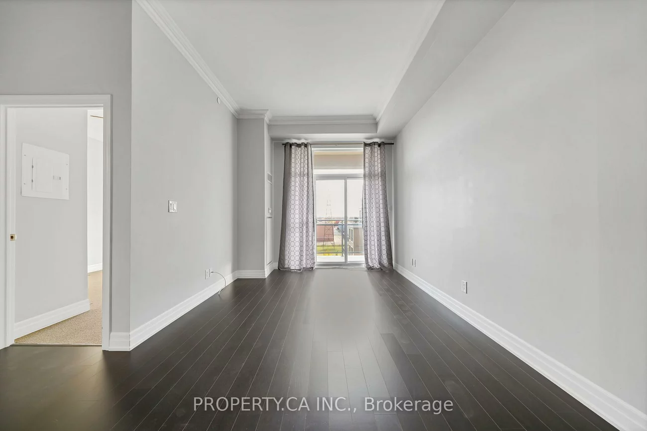 111, Civic Square, Bayview Wellington, Aurora