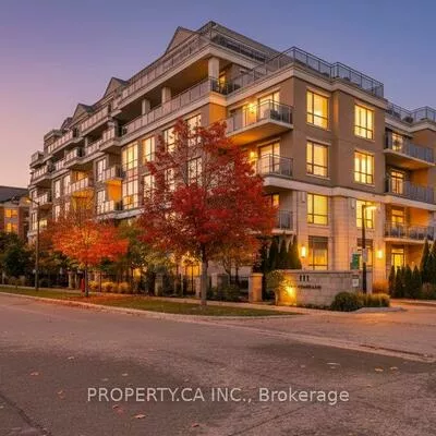 111, Civic Square, Bayview Wellington, Aurora