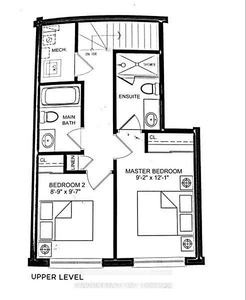 600, Alex Gardner, Aurora Village, Aurora