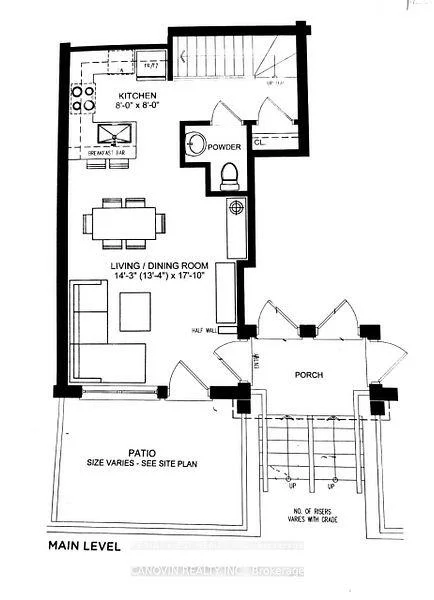 600, Alex Gardner, Aurora Village, Aurora