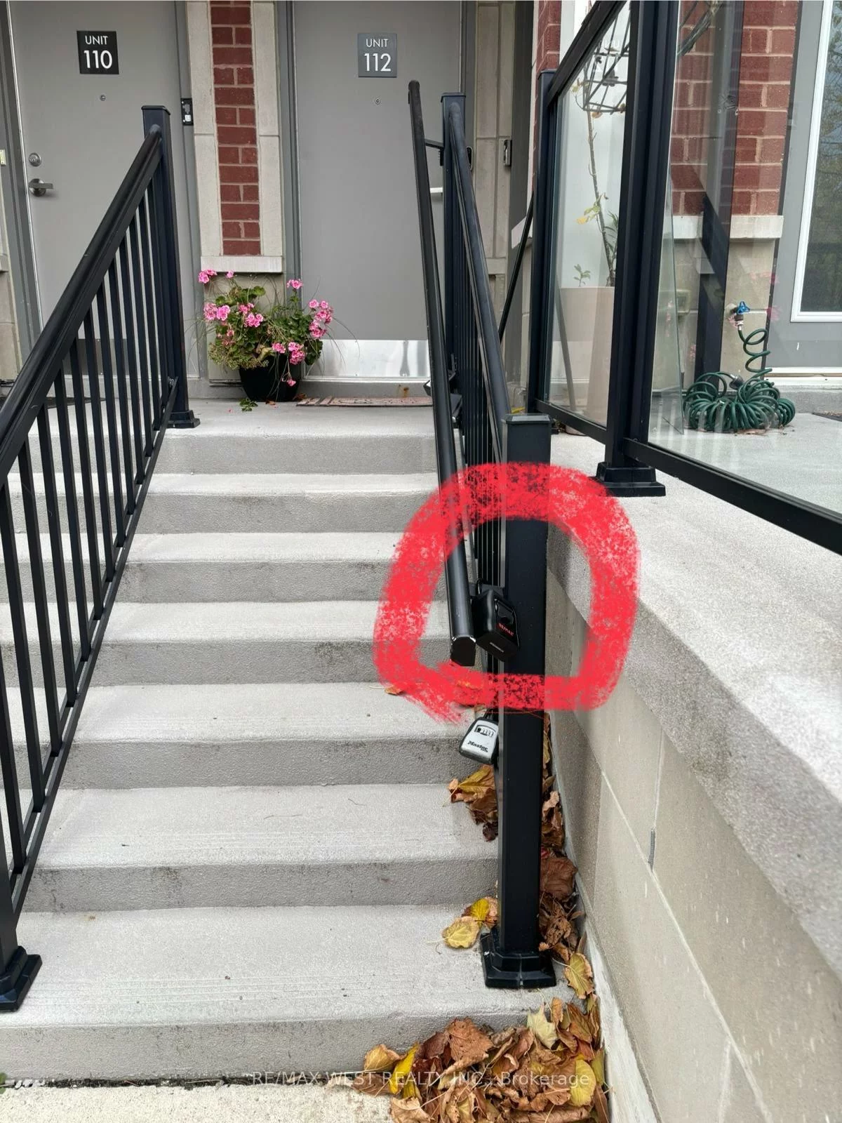 600, Alex Gardner, Aurora Village, Aurora