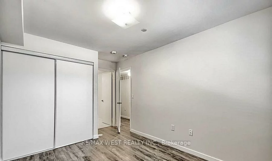 600, Alex Gardner, Aurora Village, Aurora