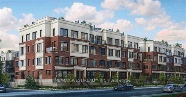 600, Alex Gardner, Aurora Village, Aurora