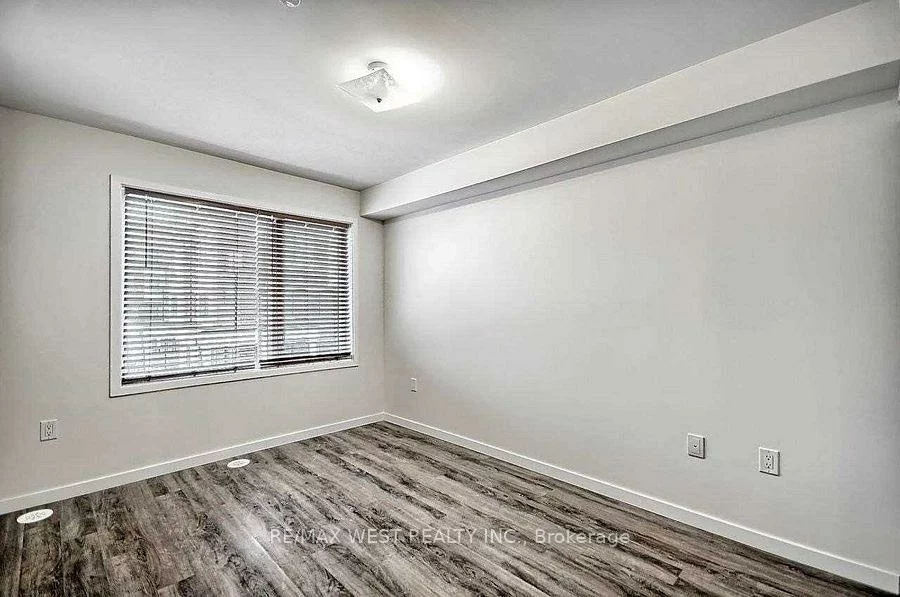 600, Alex Gardner, Aurora Village, Aurora