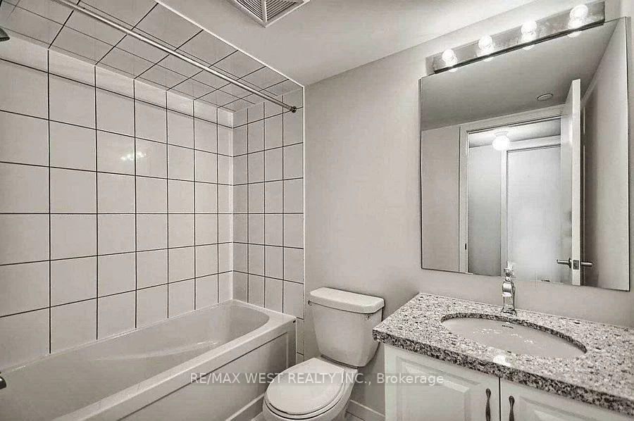 600, Alex Gardner, Aurora Village, Aurora