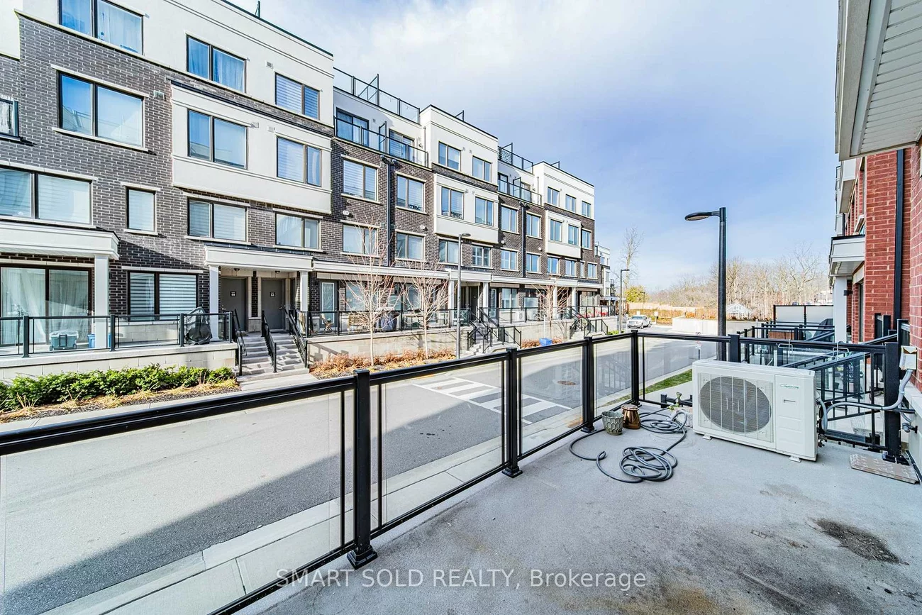 600, Alex Gardner, Aurora Village, Aurora