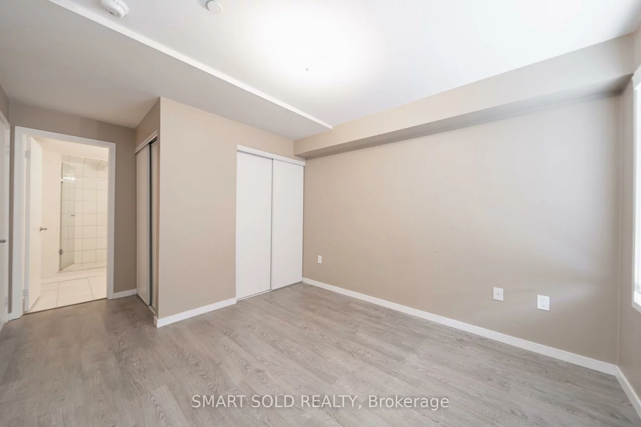 600, Alex Gardner, Aurora Village, Aurora