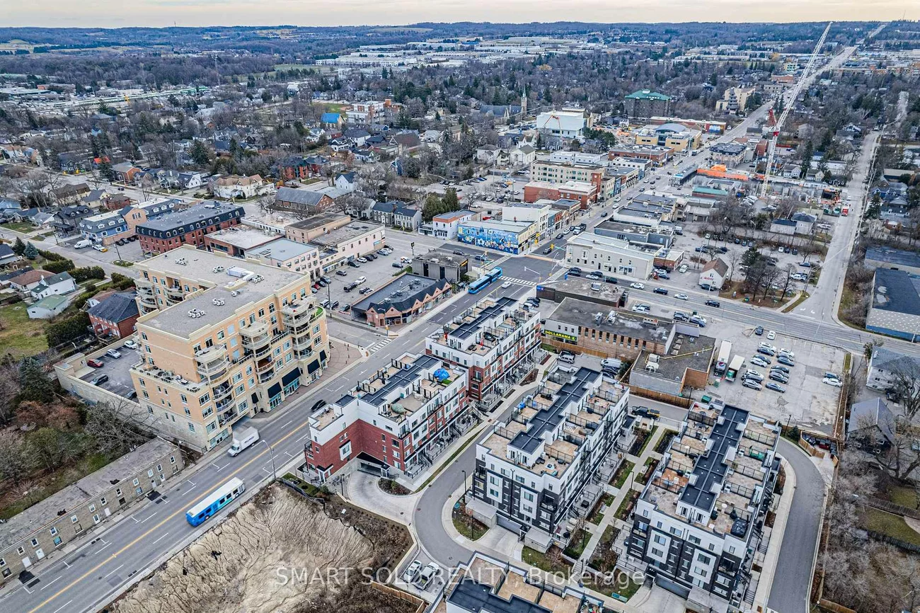 600, Alex Gardner, Aurora Village, Aurora