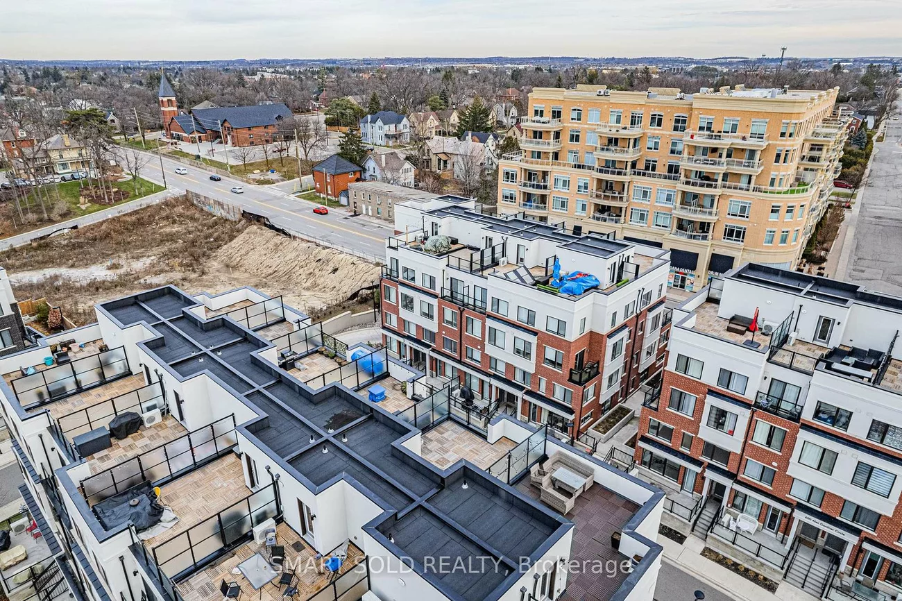 600, Alex Gardner, Aurora Village, Aurora