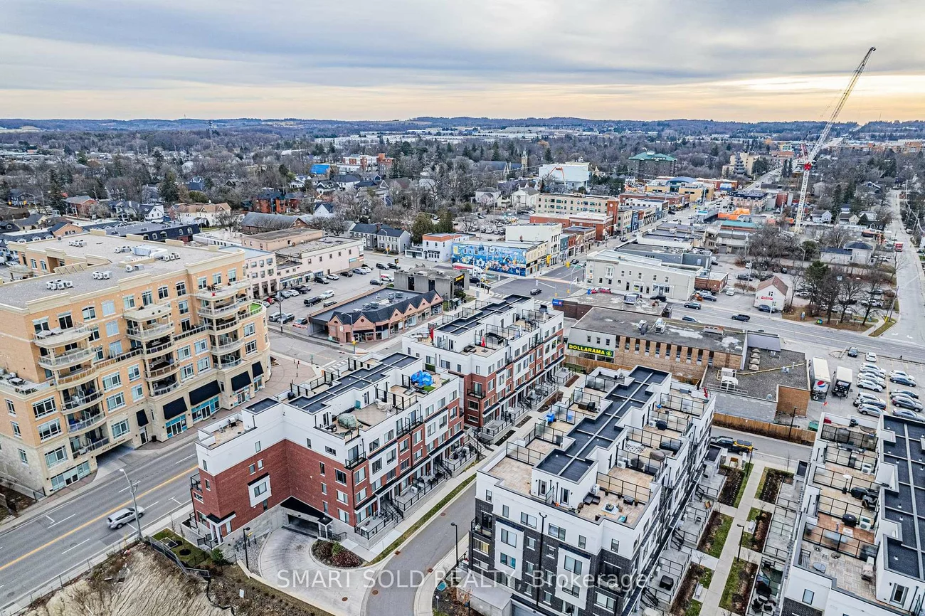 600, Alex Gardner, Aurora Village, Aurora